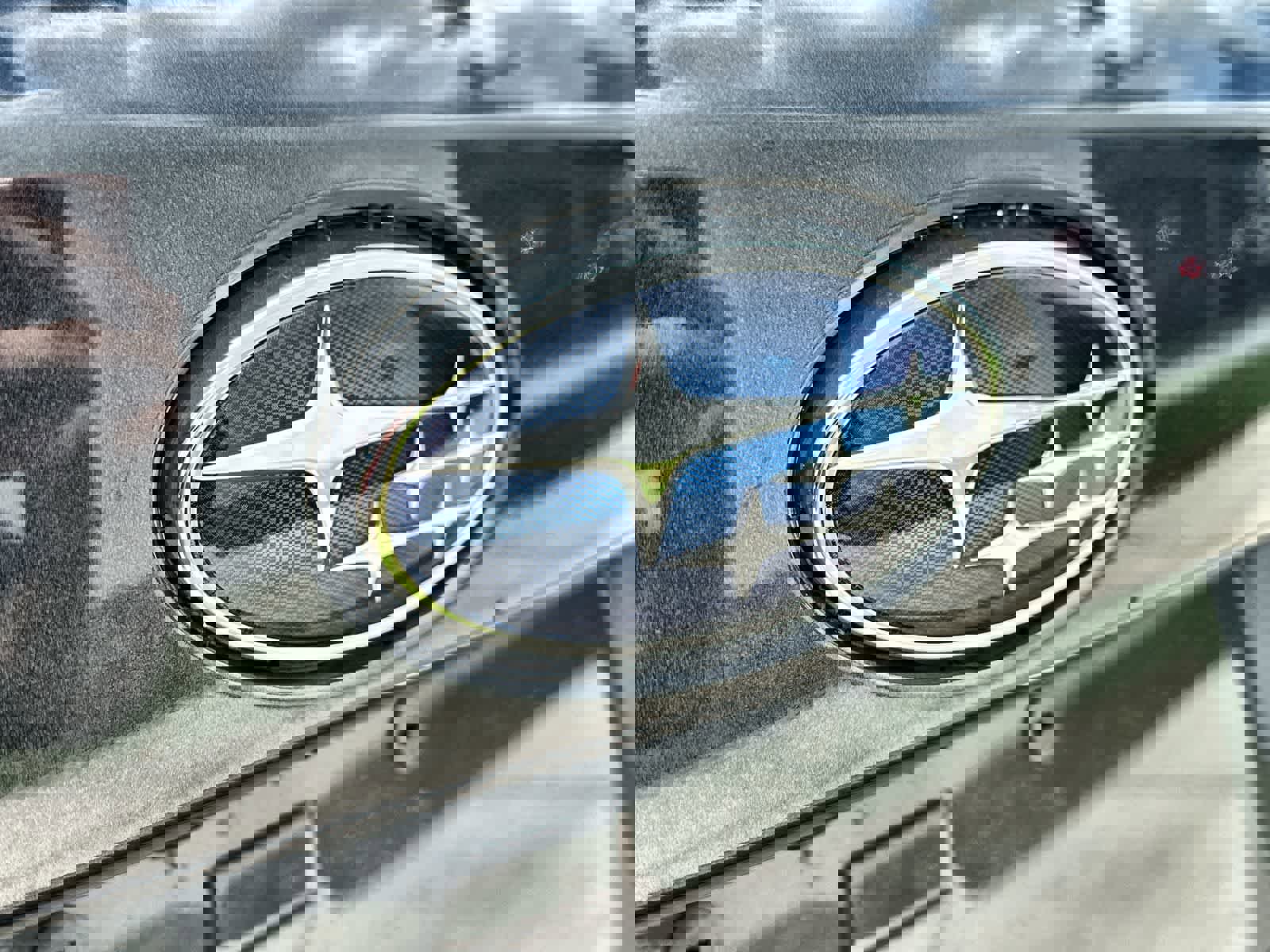 Used 2025 Subaru Outback Limited image 16