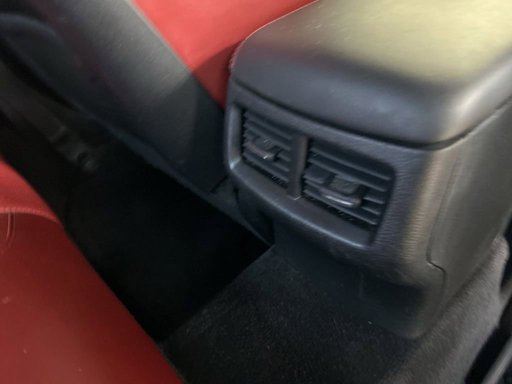 Used 2018 Dodge Challenger SXT Plus image 29
