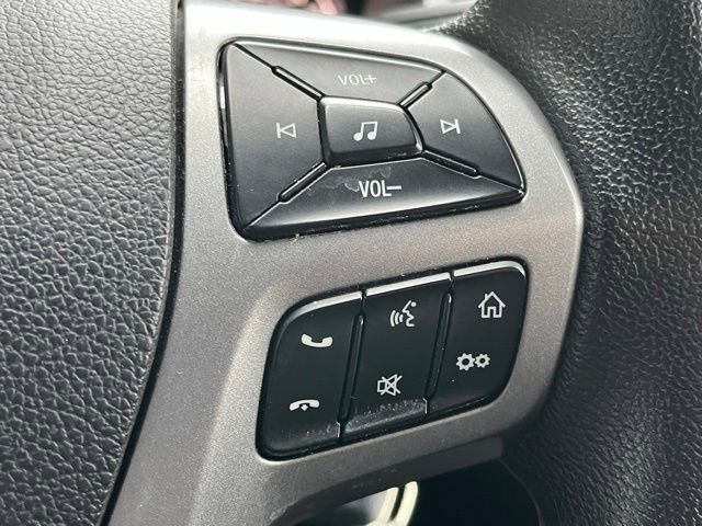 Used 2020 Ford Ranger XLT w/ FX4 Off-Road Package image 43