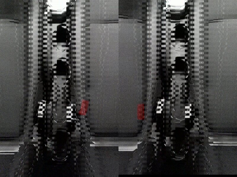 Used 2015 Chevrolet Trax LT w/ LT Plus Package image 17