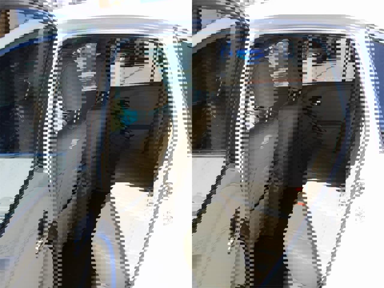 Used 2014 Acura RDX FWD w/ Technology Package image 11