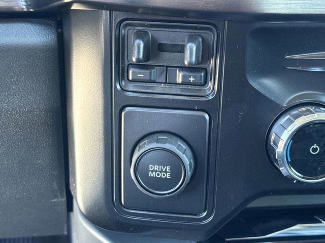 New 2026 Ford F350 Lariat RWD image 27