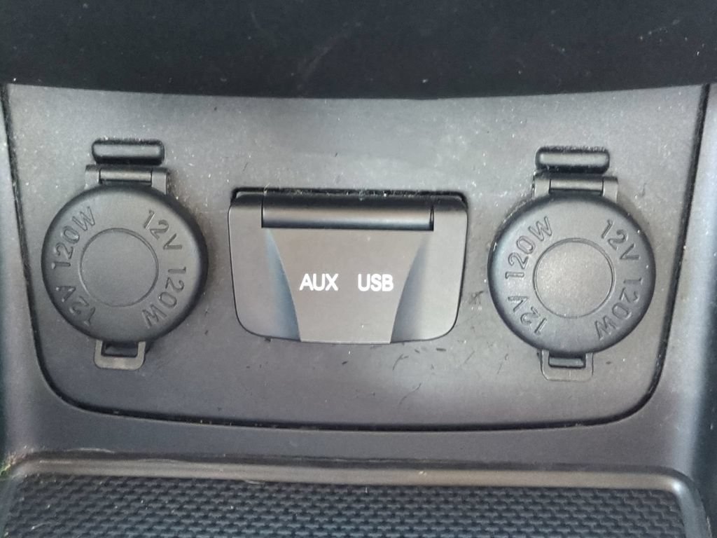 Used 2014 Hyundai Sonata GLS w/ Popular Equipment Group 2 FWD image 19