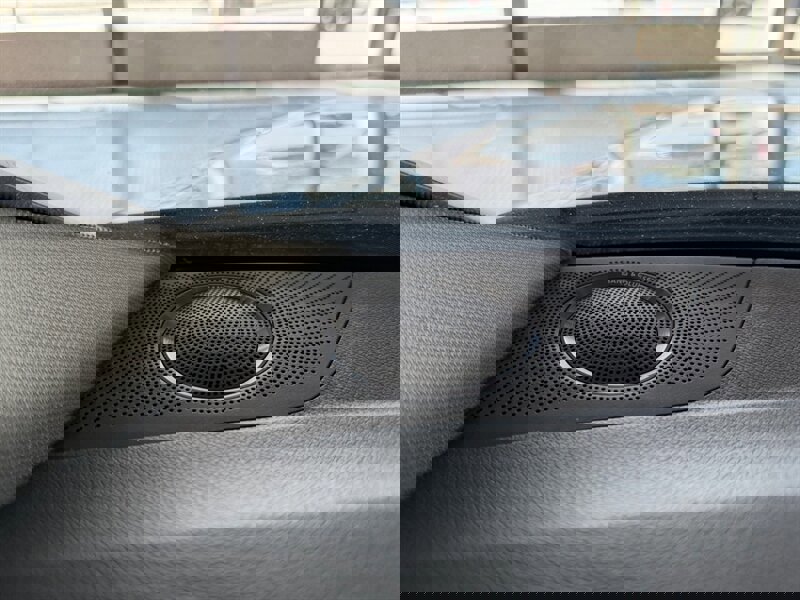 Used 2015 Audi A4 2.0T Premium Plus w/ Technology Package AWD/4WD image 38