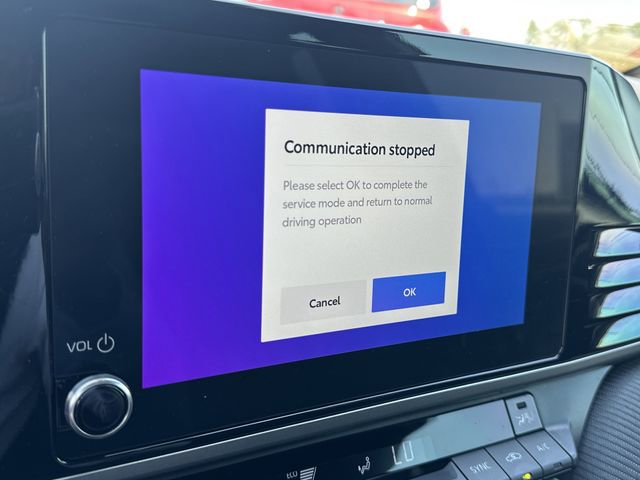 Certified 2025 Toyota Camry SE image 19