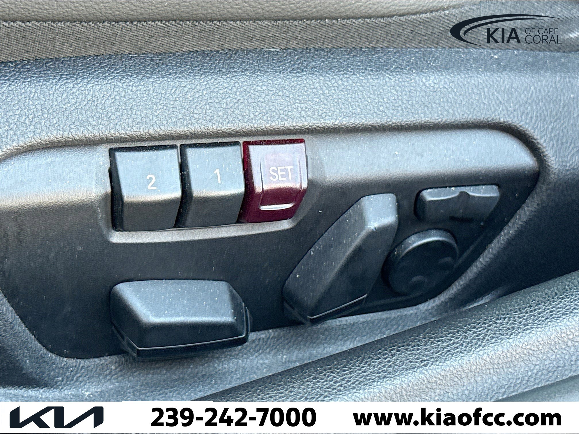 Used 2022 Toyota Supra Premium w/ Driver Assist Package image 22