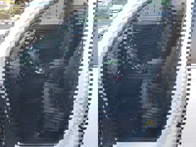 Used 2023 Honda CR-V EX-L image 16