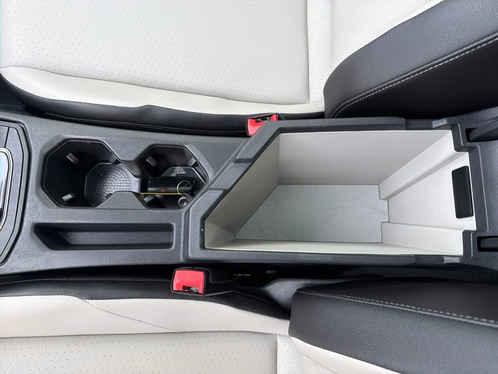 Used 2019 Volkswagen Jetta R-Line image 24