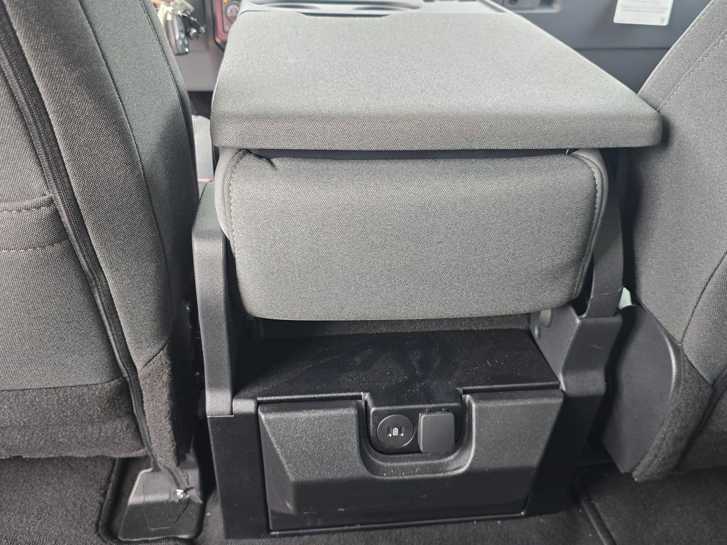 New 2026 Ford F250 XLT w/ Tremor Off-Road Package image 20