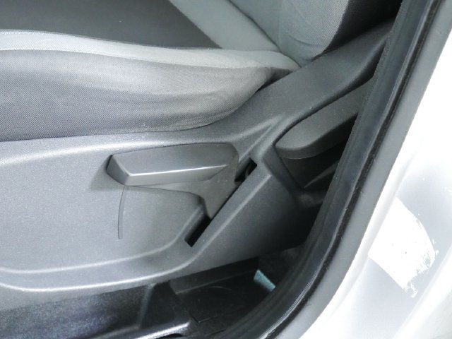 Used 2014 Ford Escape S FWD image 22