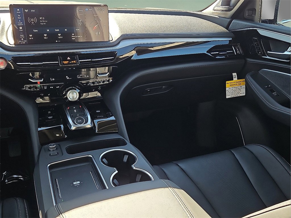 New 2026 Acura MDX w/ Technology Package image 18