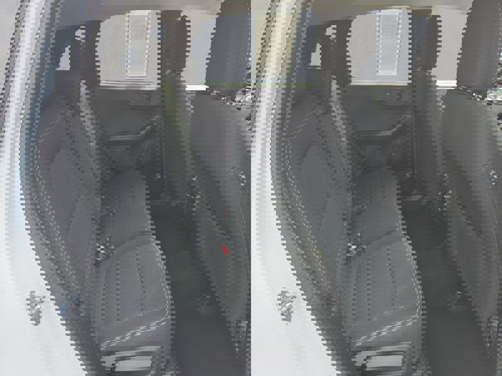 Certified 2023 Ford Escape Active image 24