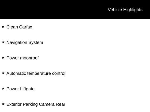 Used 2023 MAZDA CX-5 AWD 2.5 S w/ Premium Plus Pkg image 2