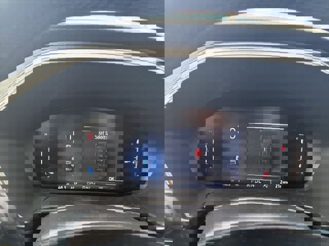 New 2026 Ford Escape Active w/ Tech Pack #1 AWD/4WD image 52