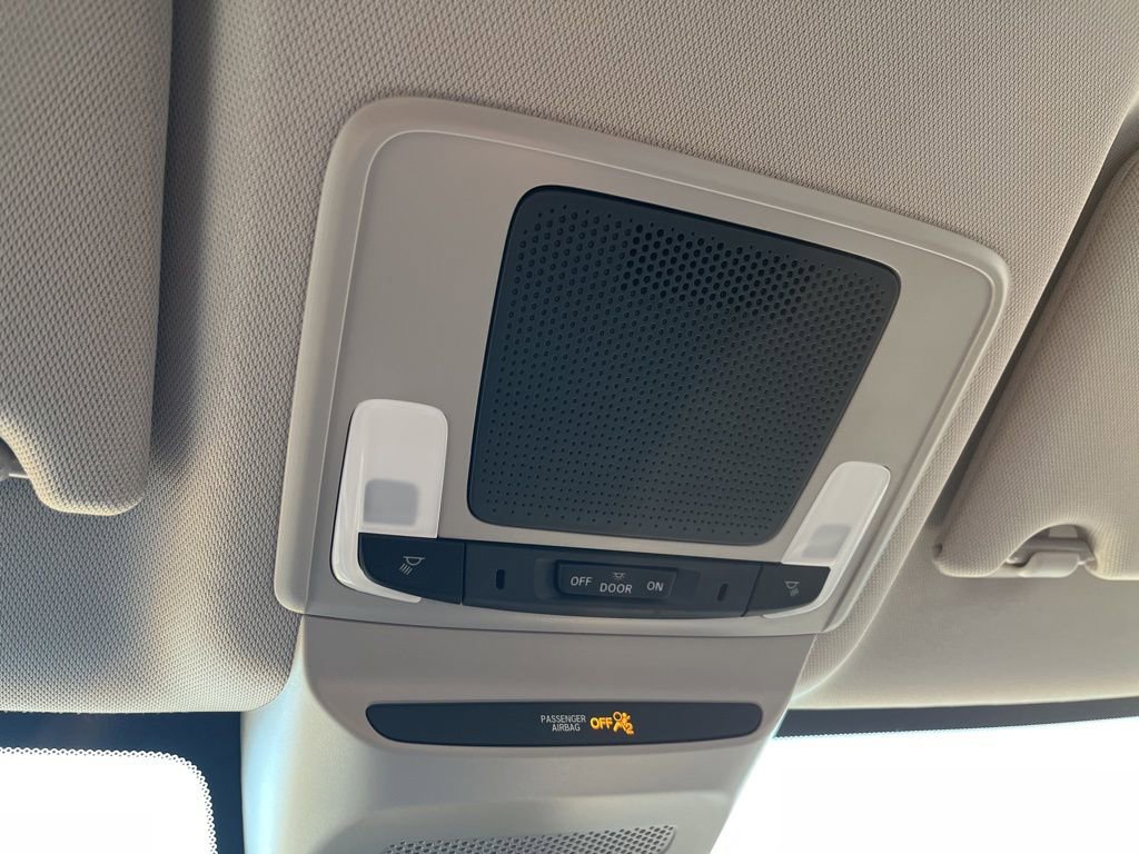 Used 2026 Honda HR-V LX image 71