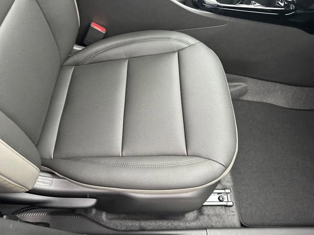 New 2026 Chevrolet Trax ACTIV w/ Driver Confidence Package FWD image 30