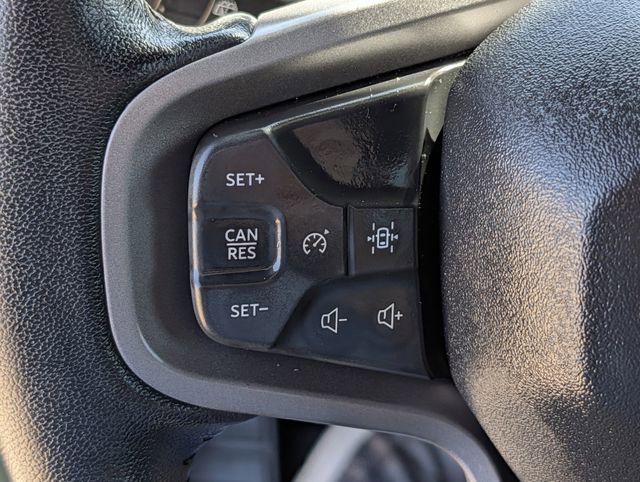 Used 2023 Ford Bronco Black Diamond image 24