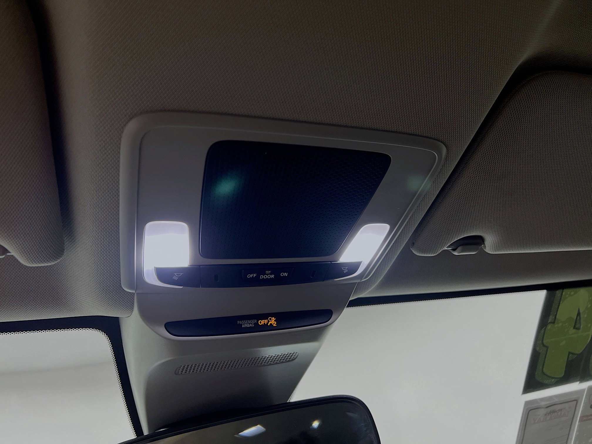 Used 2024 Honda HR-V LX image 21