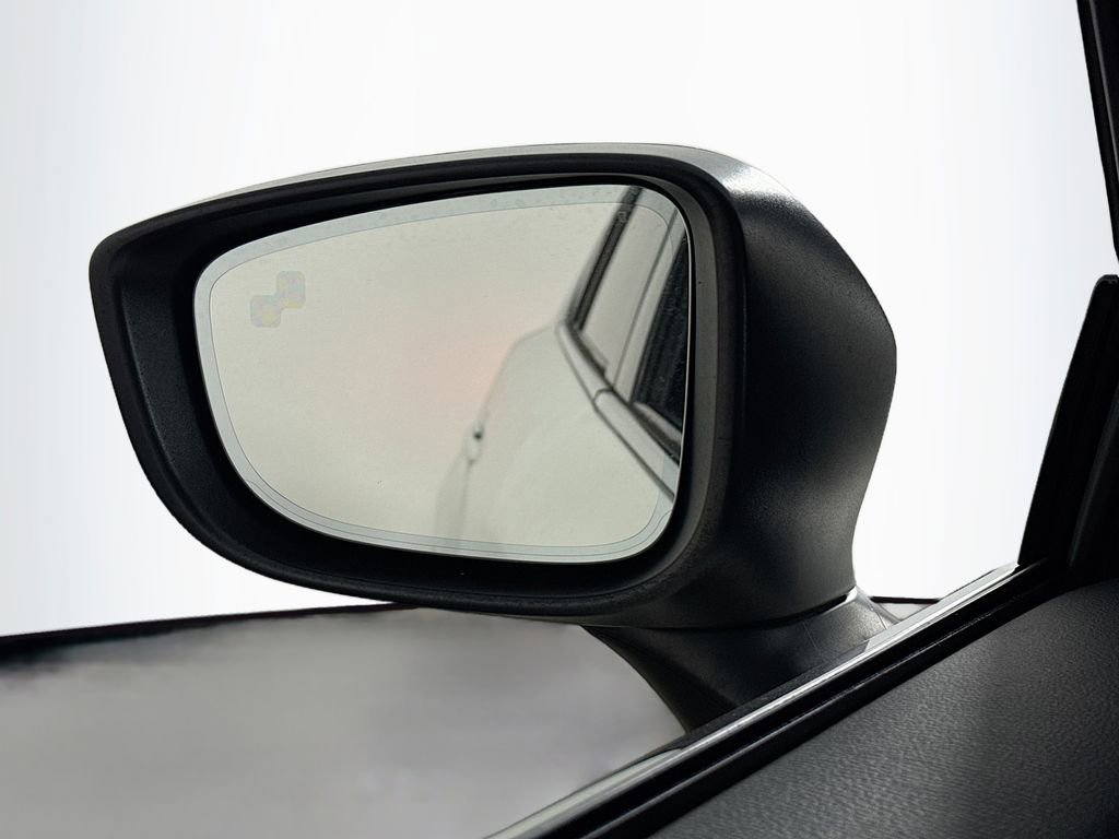 Used 2018 MAZDA MAZDA6 Grand Touring Reserve image 41