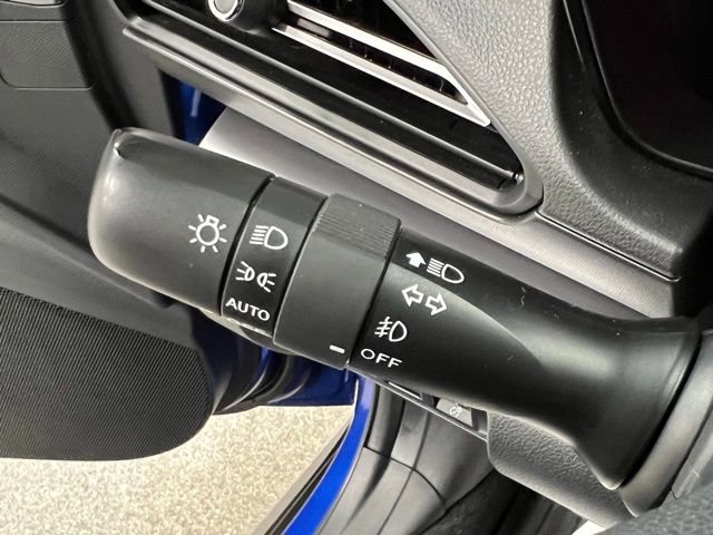 Used 2023 Subaru WRX Premium image 30