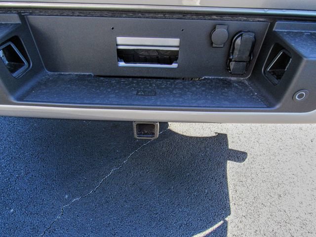 New 2025 Ford F150 XLT w/ Equipment Group 302A MID image 4