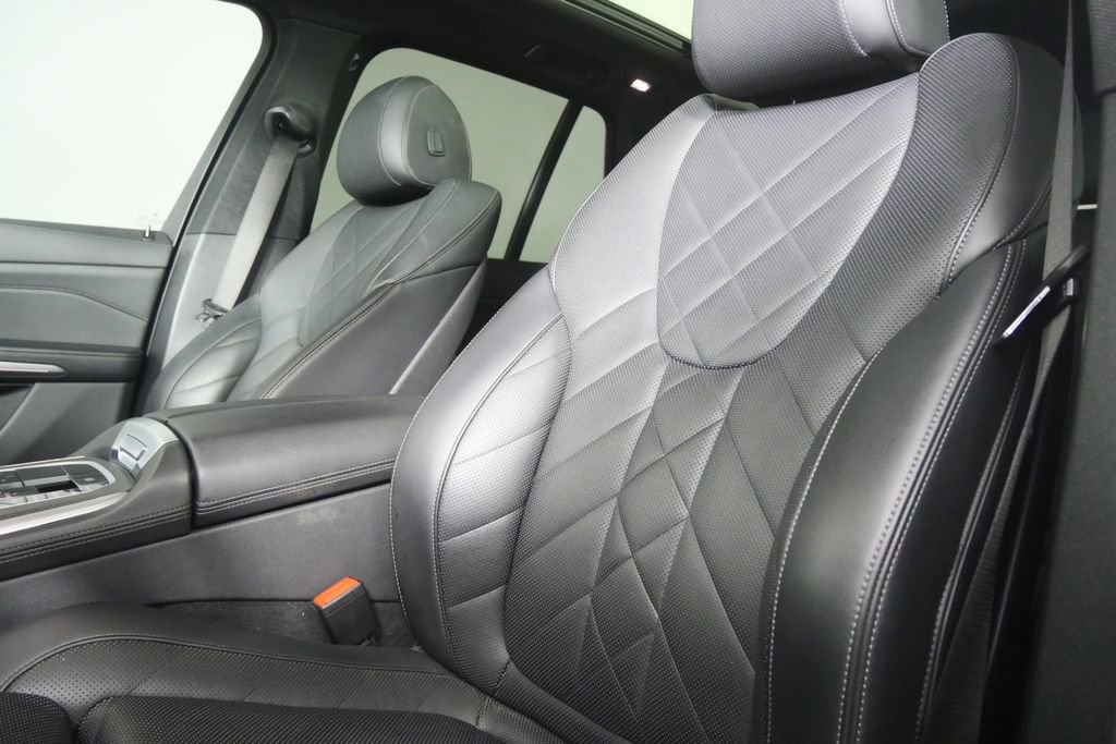 Used 2023 BMW X5 sDrive40i image 11