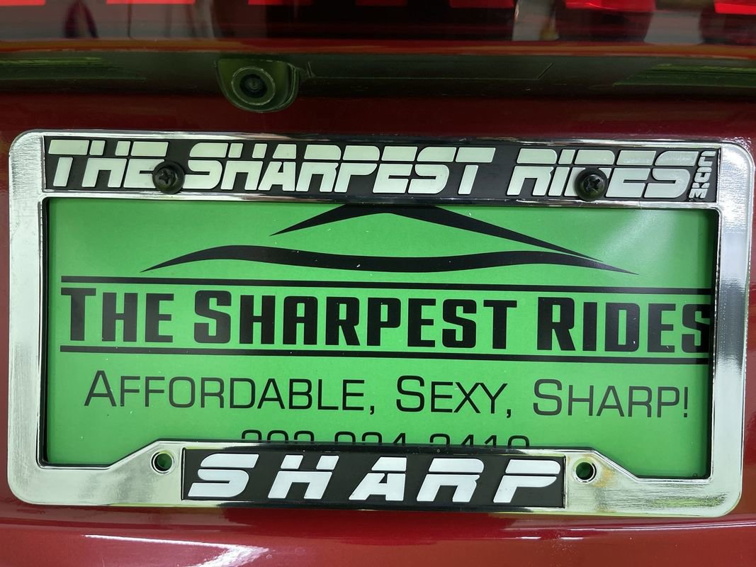 Used 2023 Kia Forte LXS w/ LXS Technology Package image 12