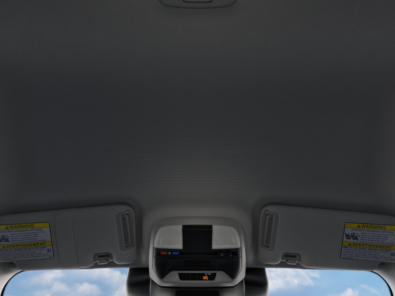 New 2026 Subaru Crosstrek 2.5i Limited AWD/4WD image 22
