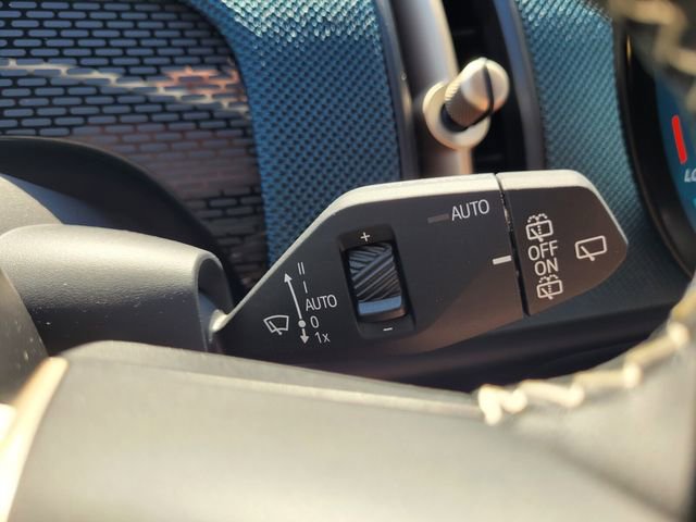 New 2025 MINI Cooper Countryman S w/ Comfort Package Max image 28