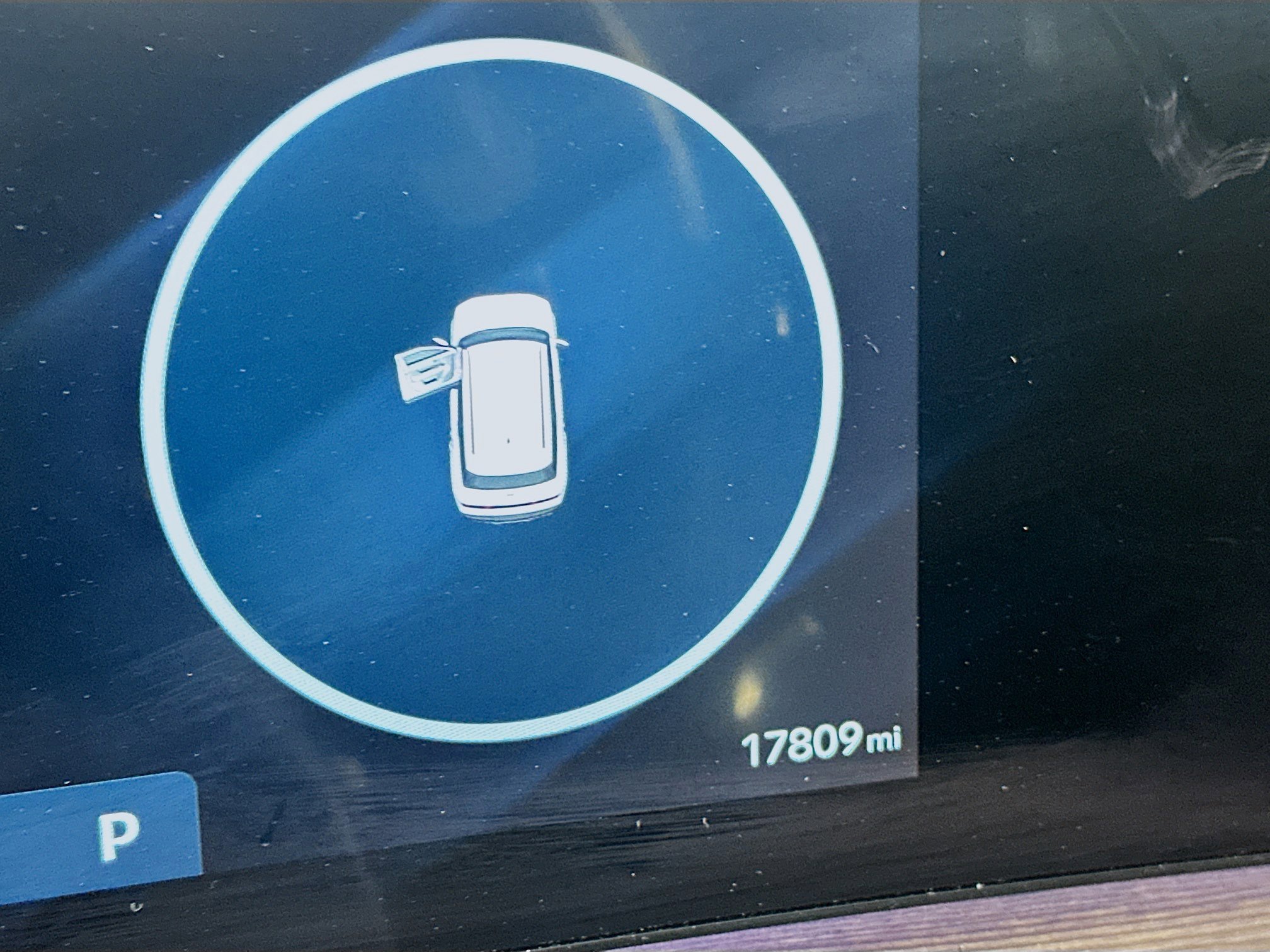 Used 2025 Hyundai Santa Fe Limited image 19