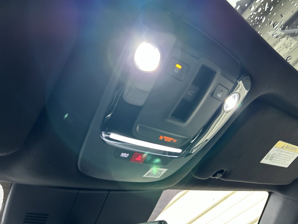 New 2026 Kia Sorento SX Prestige image 29