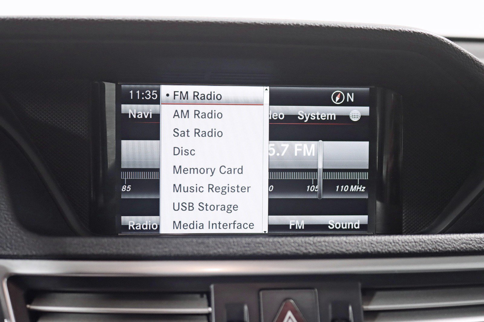 Used 2013 Mercedes-Benz E 350 4MATIC Wagon image 20