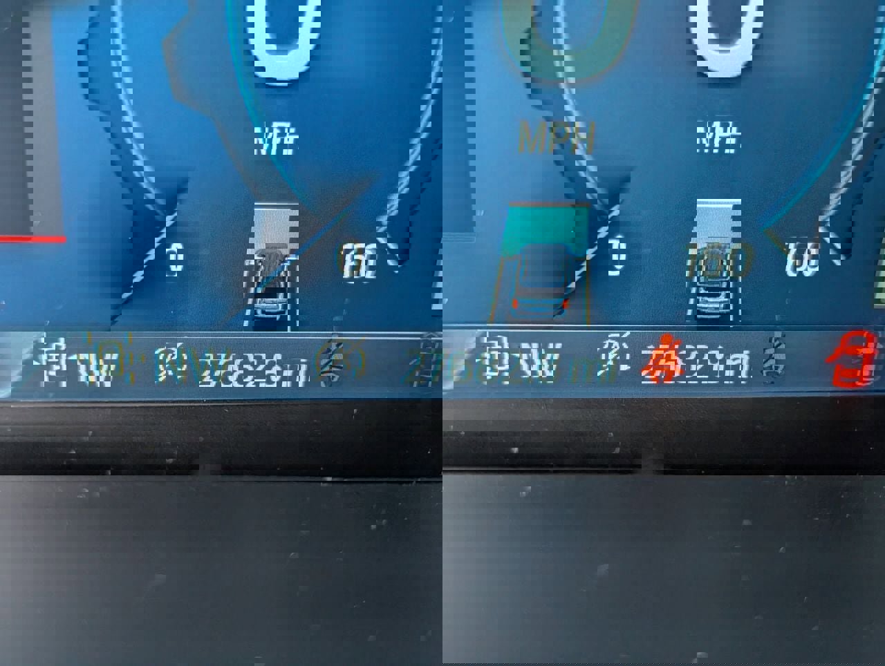 Used 2024 Ford Expedition Limited image 13