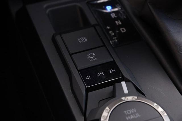 Certified 2024 Toyota Tacoma SR5 image 19