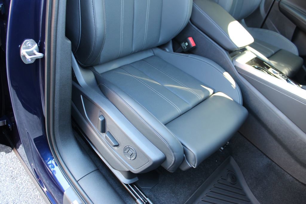 New 2025 Audi Q5 Premium Plus image 23