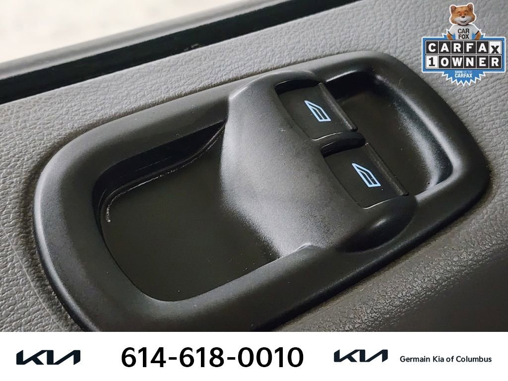 Used 2016 Ford Transit 150 Base image 27