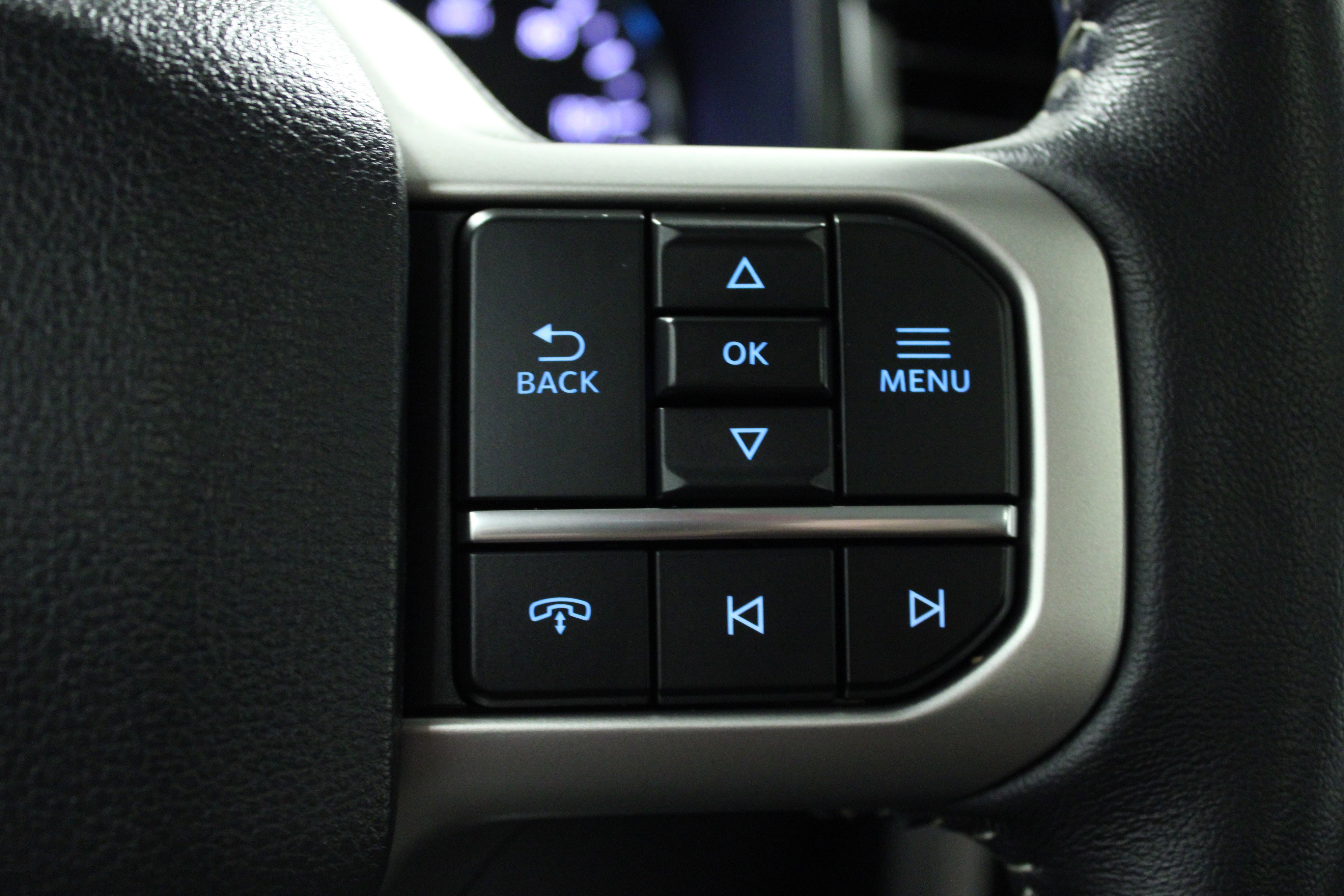 Used 2024 Ford Expedition XLT image 22