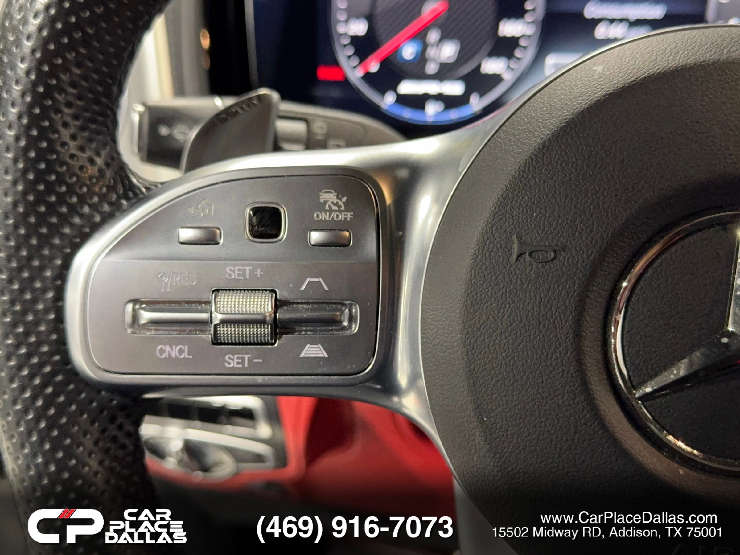 Used 2021 Mercedes-Benz G 63 AMG 4MATIC image 39