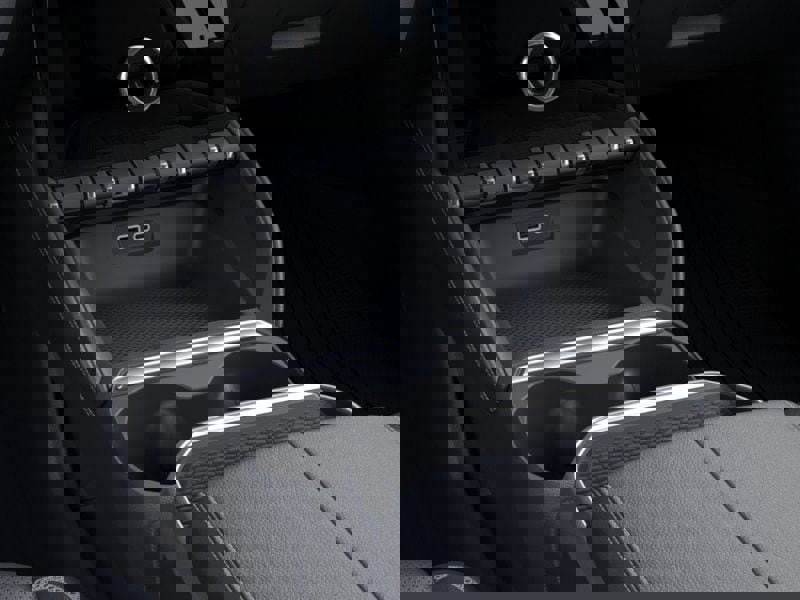 New 2026 GMC Terrain Denali w/ LPO, Floor Liner Package image 23