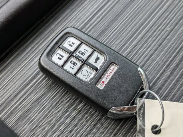 Used 2019 Honda Odyssey EX image 35