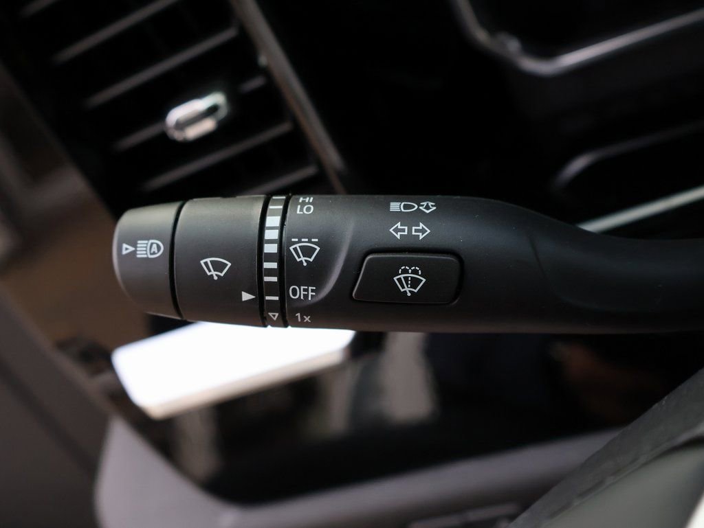 New 2026 GMC Sierra 2500 SLE image 41