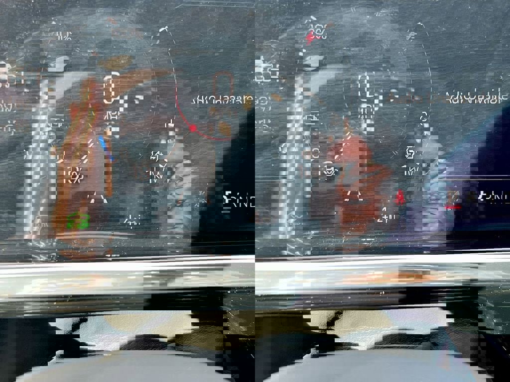 New 2026 GMC Sierra EV Elevation image 31