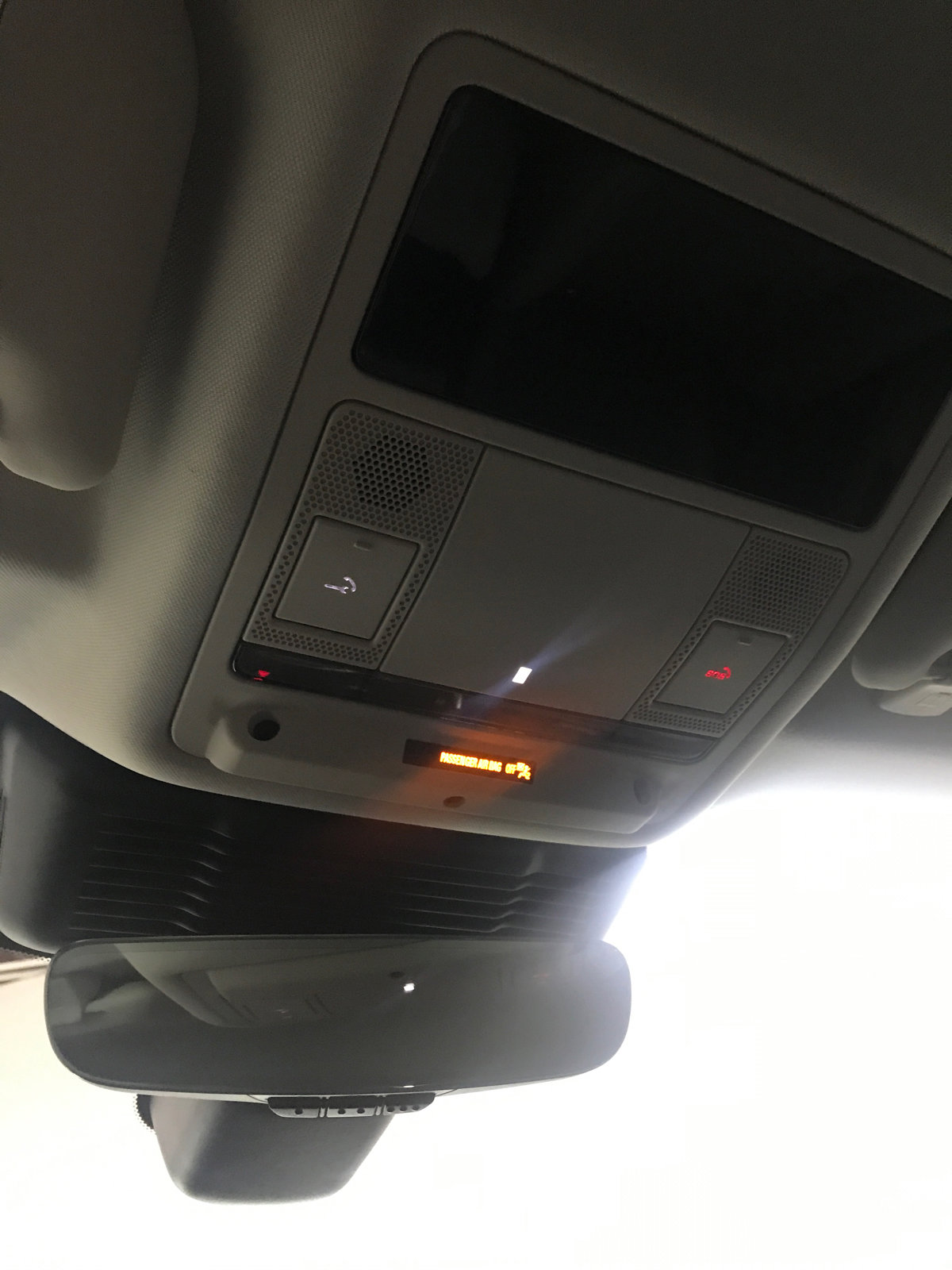 Used 2023 Land Rover Range Rover Evoque SE image 23