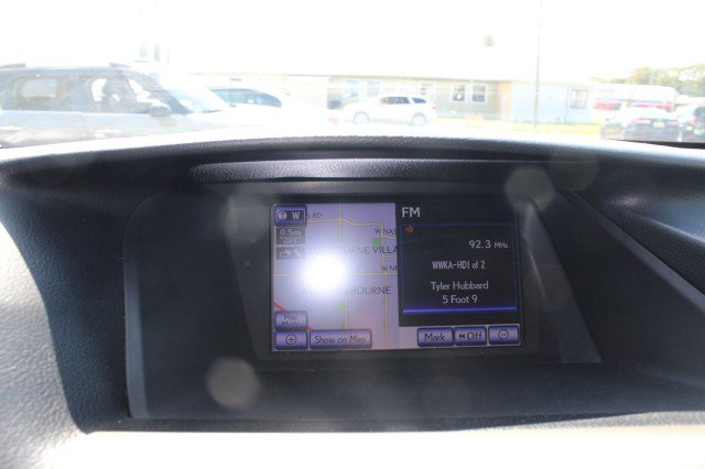 Used 2015 Lexus RX 350 FWD image 20