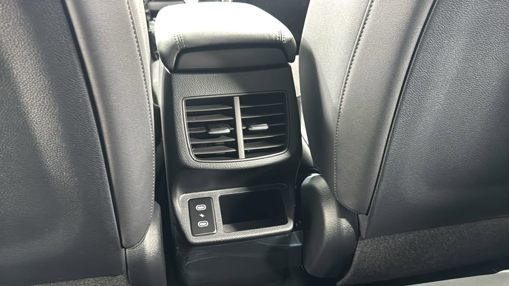 New 2026 Kia Seltos S AWD/4WD image 35