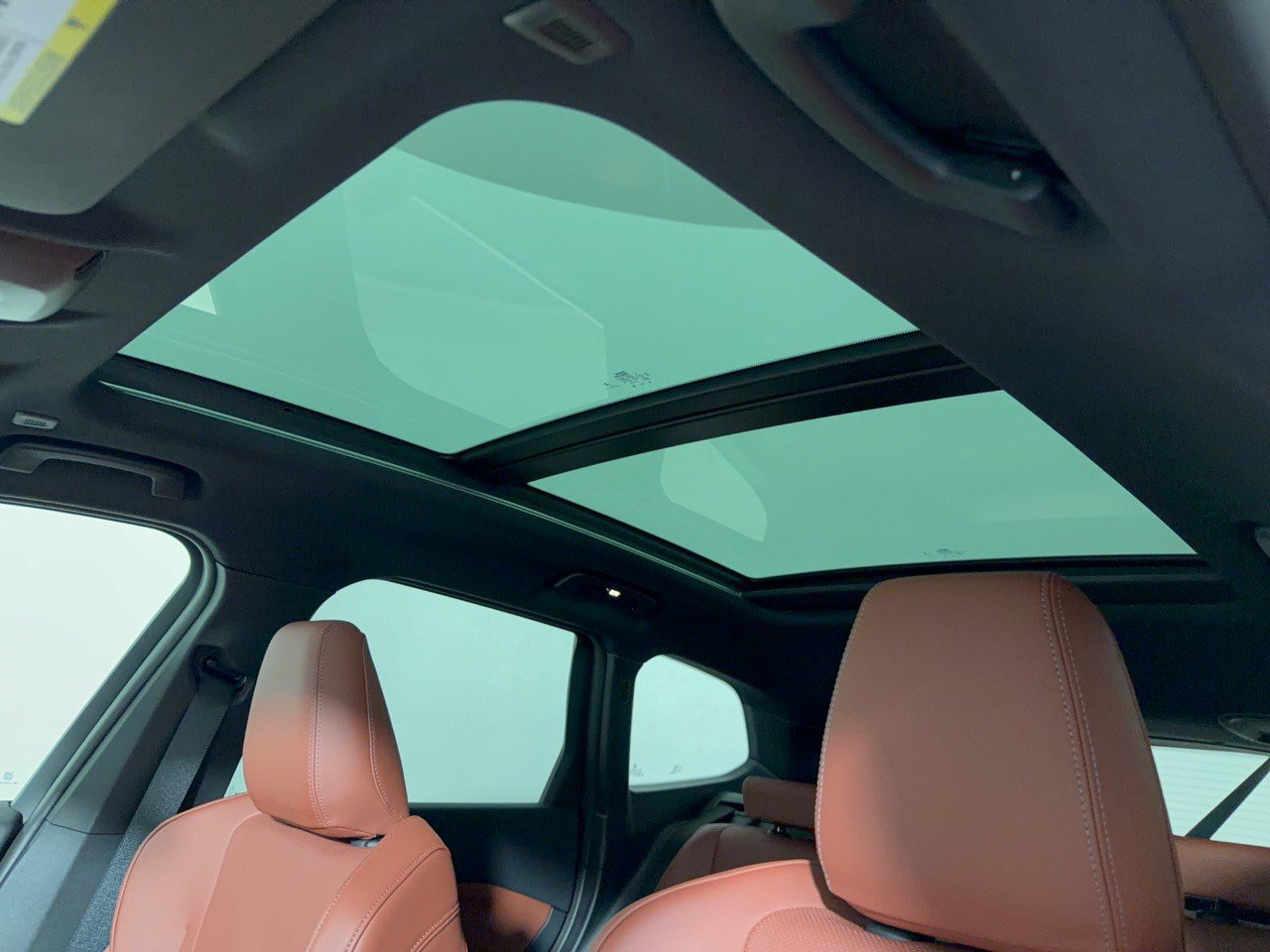 New 2027 BMW X1 xDrive28i AWD/4WD image 27