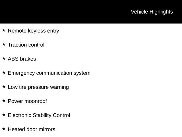 Used 2019 MINI Cooper S w/ Signature Upholstery Package image 3