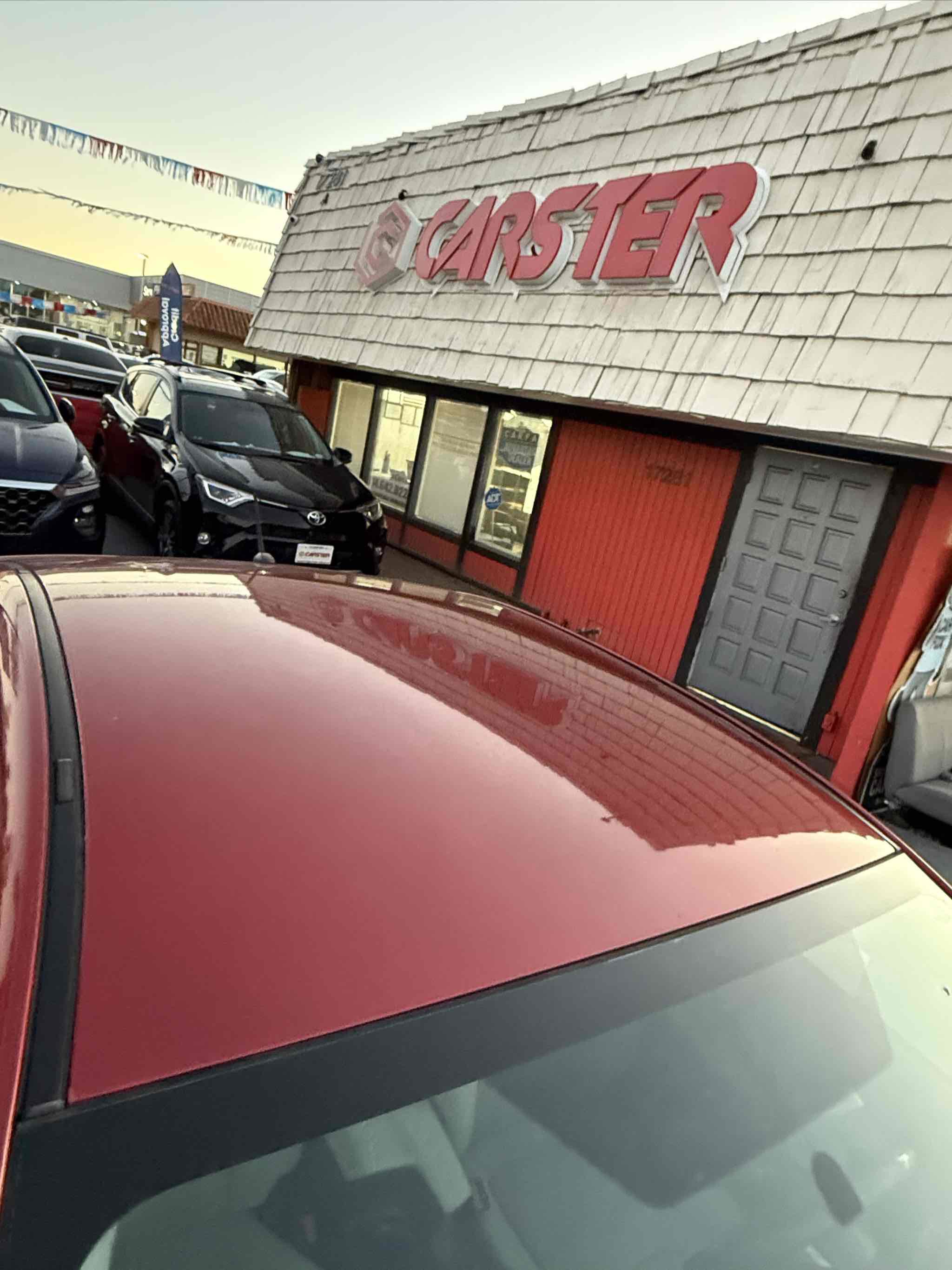 Used 2019 Subaru Impreza 2.0i image 31