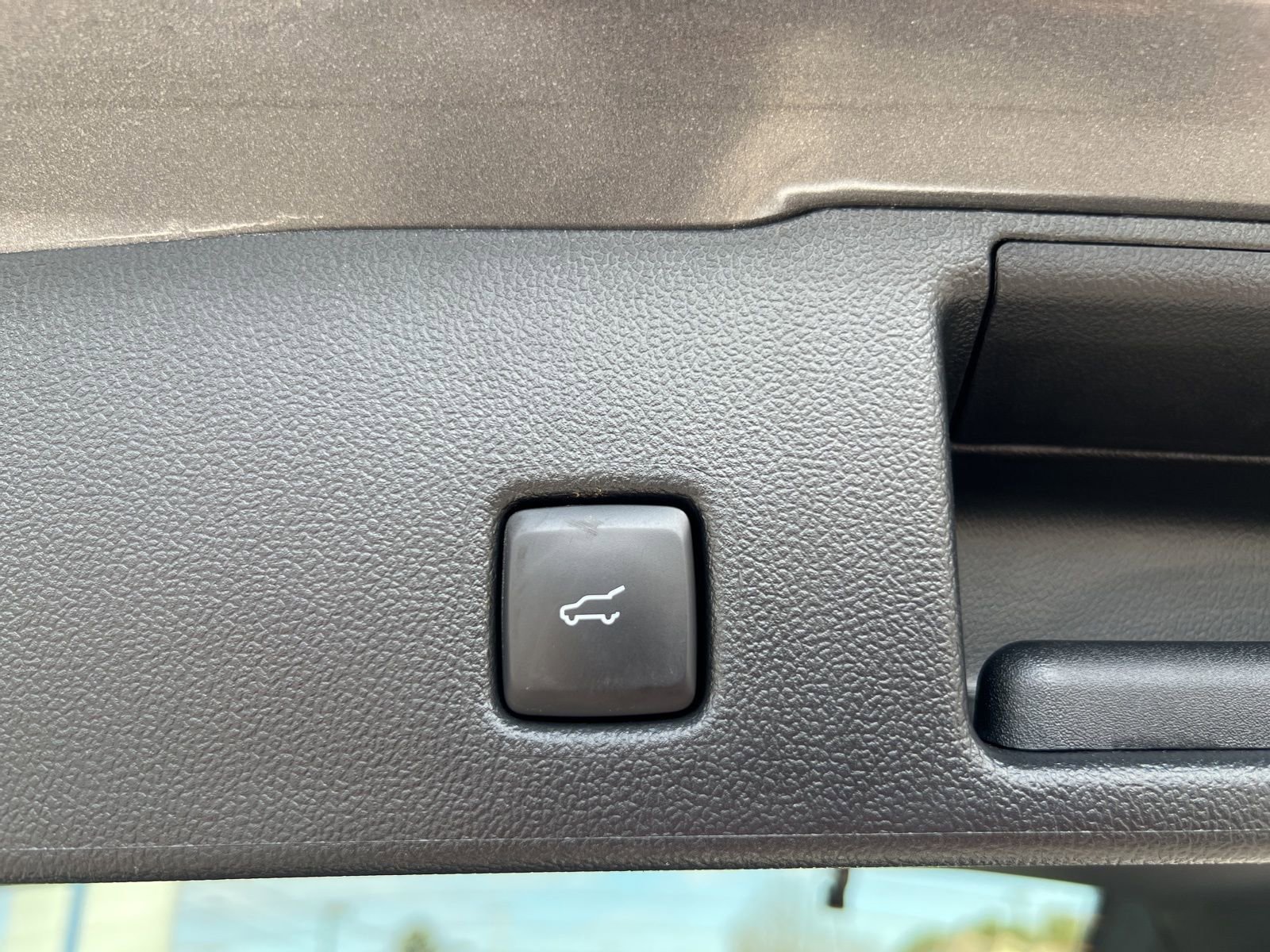 Used 2023 Ford Escape ST-Line Select w/ Tech Pack #2 AWD/4WD image 29