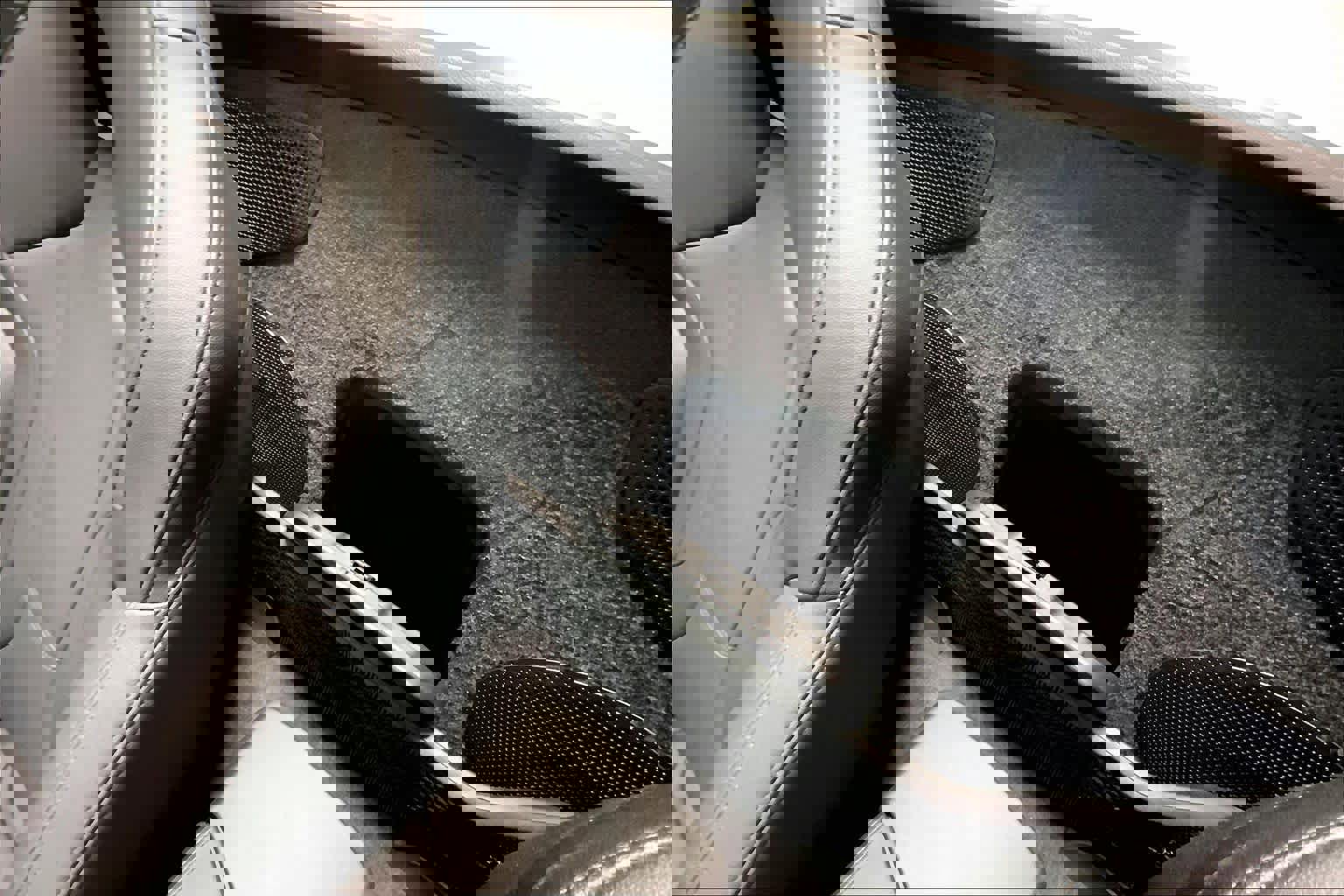 Used 2020 BMW Z4 M40i w/ Premium Package image 20